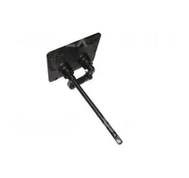 pokrywa-kplmtz-oryginal-or-r701723010