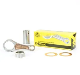 prox-korbowod-honda-crf-450r-rx-17-26