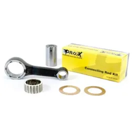 prox-korbowod-honda-xr-600r-85-00-xbr-500-mk5