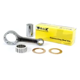 prox-korbowod-honda-xr-650r-00-07