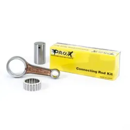 prox-korbowod-yamaha-yzf-250-yz250f-03-13-wrf-250-wr250f-03-13-oem-17d