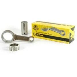 prox-korbowod-yamaha-yzf-250-yz250f-14-26-wrf-250-15-26-p4063-oem-1sm