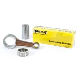prox-korbowod-yamaha-yzf-450-yz450f-03-05-wrf-450-wr450f-03-06