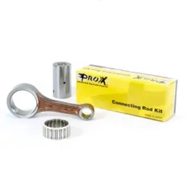 prox-korbowod-yamaha-yzf-450-yz450f-06-09-wrf-450-wr450f-07-11-oem-2s2