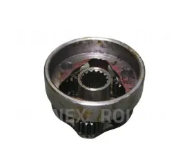 wodzidlo-z-satelitami-mtz-ts-oryginal-or-854202060