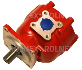 pompa-nsz-32-okragla-lewa-hydrosila-or-nsz32a-3l