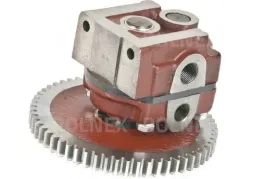 pompa-olejowa-silnika-c328-hylmet-or-4206105