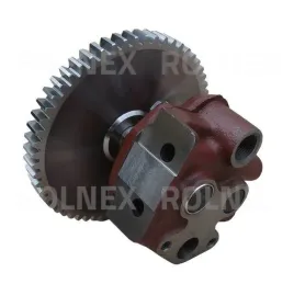 pompa-olejowa-silnika-c330-hylmet-or-4206201