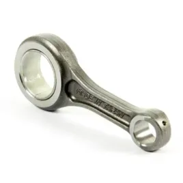 prox-korbowod-ktm-4t-sxf-250-sx-f250-16-22-excf-250-exc-f250-17-23-hu