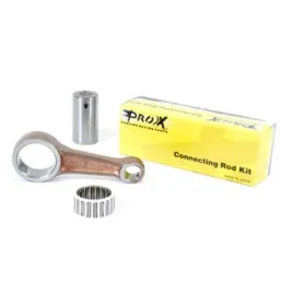 prox-korbowod-ktm-4t-sxf-350-sx-f350-11-12-excf-350-exc-f350-12-13