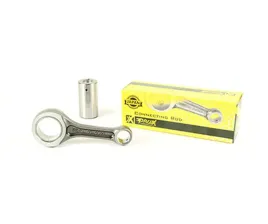 prox-korbowod-ktm-4t-sxf-350-sx-f350-13-15-excf-350-exc-f350-14-16-oem