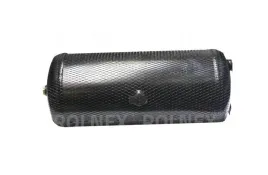 zbiornik-powietrza-c330-391-153-1-15-l-or-50027320