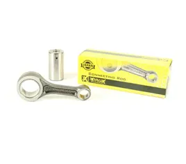 prox-korbowod-ktm-4t-sxf-350-sx-f350-16-26-excf-350-exc-f350-17-26-oe