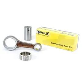 prox-korbowod-husqvarna-450-tc-te-05-10-oem-8000a4166