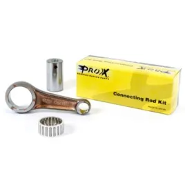 prox-korbowod-ktm-4t-excf-450-exc-f450-08-11-husaberg-fe-450-09-12-oem