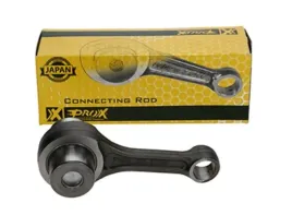 prox-korbowod-ktm-4t-sxf-450-sx-f450-16-26-excf-450-exc-f450-17-26