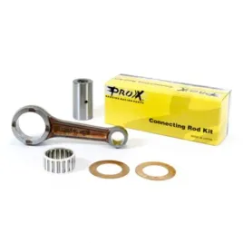 prox-korbowod-ktm-4t-excf-250-exc-f250-01-06-excf-450-exc-f450-03-07