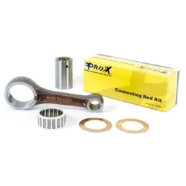 prox-korbowod-ktm-4t-lc4-620-640-94-07-ktm-lc4-400-98-01-oem-588-30-01