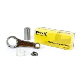 prox-korbowod-ktm-4t-excr-530-exc-r530-08-11-oem-786-30-015-044