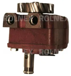 pompa-olejowa-silnika-c360-nt-hydrotor-or-46607022a