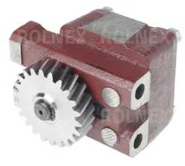 pompa-olejowa-silnika-c4011-hylmet-or-46407980