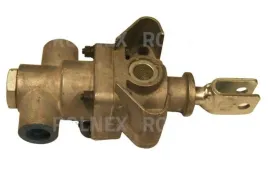 zawor-hamulcowy-c330-pl-zh0-1000-or-42480160polmo