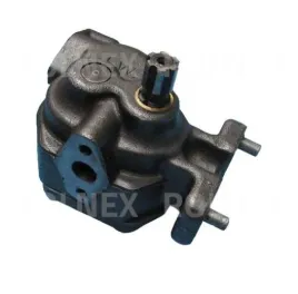 pompa-olejowa-silnika-jumz-ua-or-d08c02-a1
