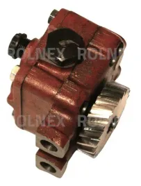 pompa-olejowa-silnika-4011-hydrotor-or-46607160