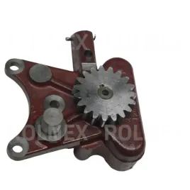 pompa-olejowa-silnika-mf-hydrotor-or-41314078h