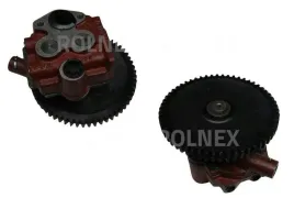 pompa-olejowa-silnika-c330-hydrotor-or-42062011
