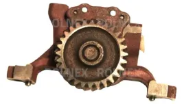 pompa-olejowa-silnika-oryginal-z-36-or-2401403010