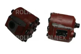 pompa-podnosnika-c360-hydrotor-46546310-zwykla