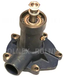 pompa-wodna-c330-skropol-or-42083071