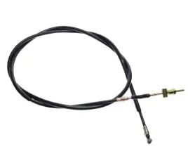 linka-hamulca-tyl-kymco-agiuty-125-eur3