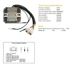 dze-regulator-napiecia-honda-cb-750-four-76