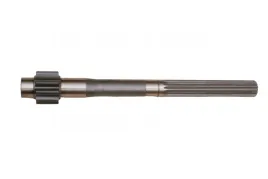 polos-c360-11z-skropol-or-50828220