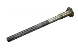polos-pozioma-mtz-oryginal-or-522308065