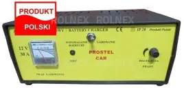 prostownik-z-rozruchem-12v-prostel-car-or-zpb12v30a