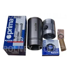 zestaw-naprawczy-c330-prima-or-50000010-p