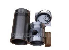 zestaw-naprawczy-c330-mahle-50000010-or-4541980