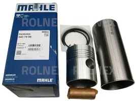 zestaw-naprawczy-mf3-mahle-or-437890