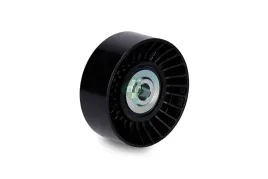 schaeffler-ina-531-0759-10-rolka-napinacza-pasek-klinowy-wielorowkowy
