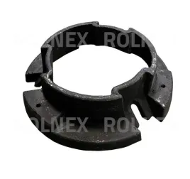 obciaznik-srodkowy-c360-or-50562032