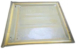 dach-kabiny-c360-125-137-or-46569200