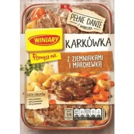 winiary-pomysl-na-karkowka-z-ziemniakami-i-marchewka-30g