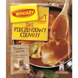 winiary-sos-pieczeniowy-ciemny-30g