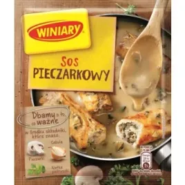 winiary-sos-pieczarkowy-30g