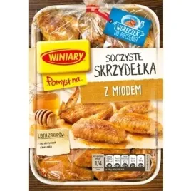 winiary-pomysl-na-soczyste-skrzydelka-z-miodem-31g