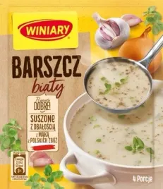 winiary-zupa-barszcz-bialy-66g