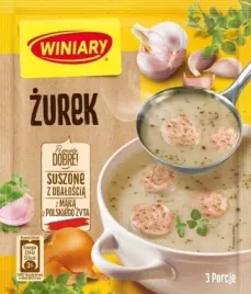 winiary-zurek-49g